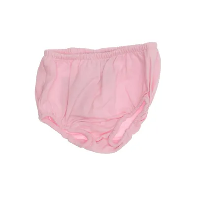Onderbroek (Roze) van Ralph Lauren Katoen, Elastaan