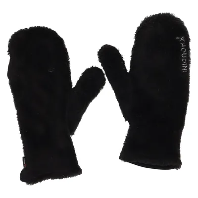 Vantar (Svart) från Houdini