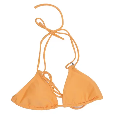 Bikini top (Triangle Bikini Top) from Josefine HJ x NA-KD