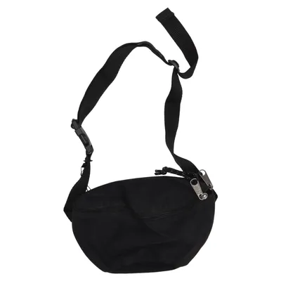 Sac-banane (Noir) de Eastpak