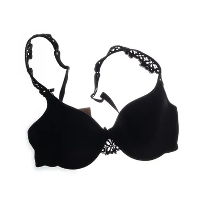 BH (Secret DE) från Triumph Elastan, Polyamid