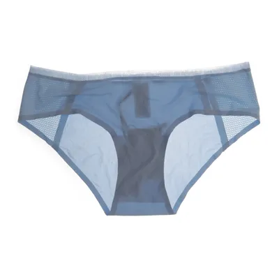 Trosor (Blå) från Björn Borg Elastan, Polyamid