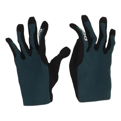 Gants de musculation (Bleu, Noir) de POC