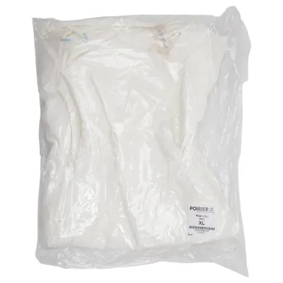 Crinoline (Pc45-230j) van Poirier