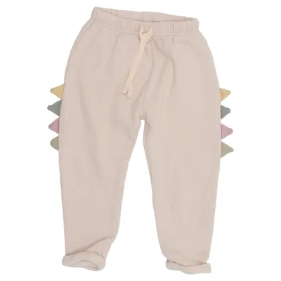 Sweatpants (Beige) from Next Cotton, Polyester