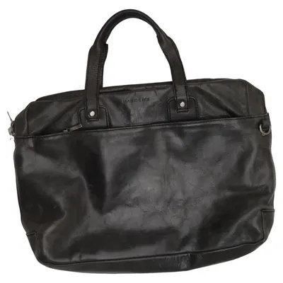 Computer bag (Black) from Harold's