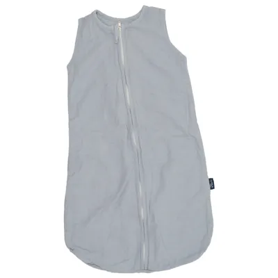 Gigoteuse (Bleu) de Alvi Coton