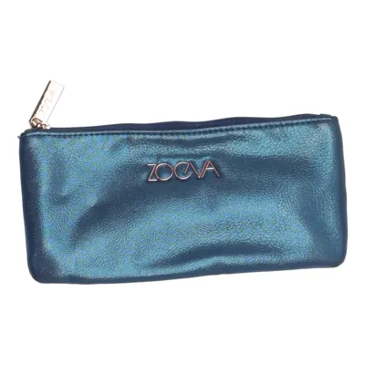 Toilet bag (Blue) from Zoeva