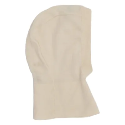 Balaklava (Beige) fra FUB