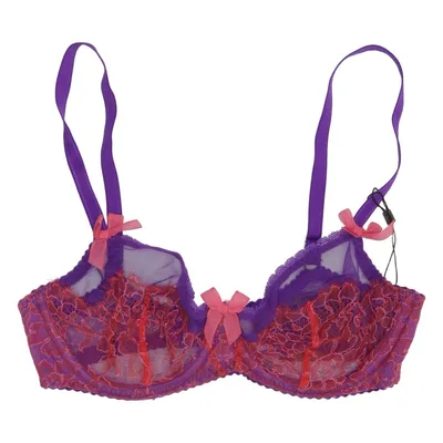 Bh (Lila, Roze) van Agent Provocateur Elastaan, Polyamide, Viscose