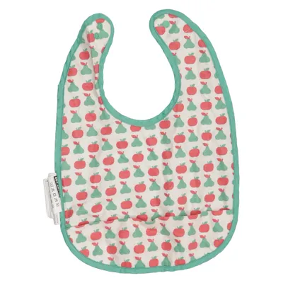 Haklapp (MATVRA) från Matara