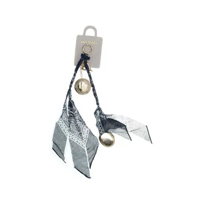 Väsktillbehör (Svart, Guldfärgad, Rosa) från Anthropologie