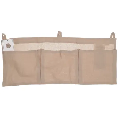 Opbergen (Beige) van H&M Home Katoen
