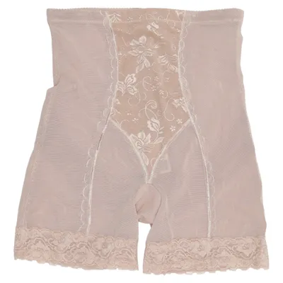 Shapewear (95448) Elastan, Polyamid, Polyester