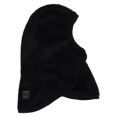 Balaklava (Black) from 66 North Elastane, Polyester