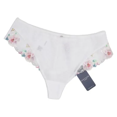 Culotte (Lillia) de Fantasie Élasthane, Polyamide, Polyester