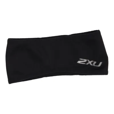 Headband (Black) from 2XU