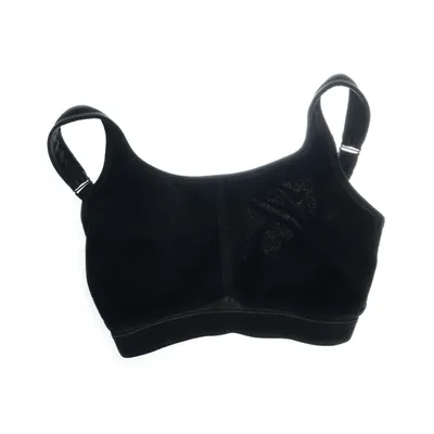 Sports-BH (Sort) fra Anita Active