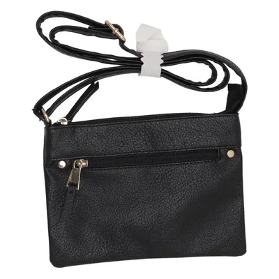 Sac à bandoulière (Noir) de Avon
