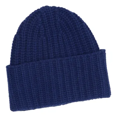Beaniemössa (CORINNE HAT) från Filippa K Kashmir, Ull