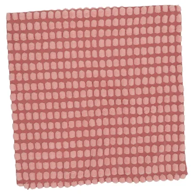 Cushion cover (Pink) from IKEA Recycled polyester