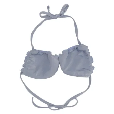 Haut de bikini (Cobey) de Calzedonia Cobey