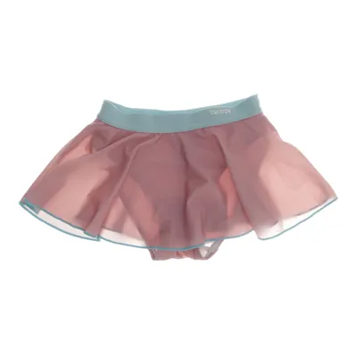 Badkjol (Rosa, Blå) från Swimpy Elastan, Polyamid, Polyester