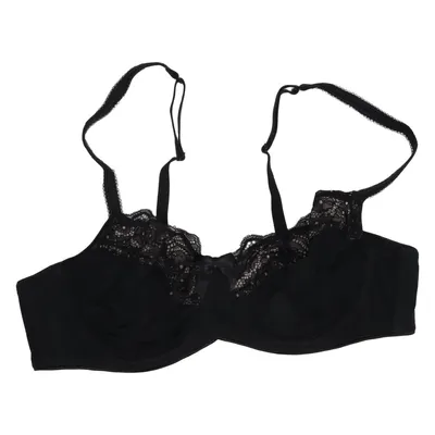 Soutien-gorge (Harper) de Miriale Coton, Élasthane, Polyamide