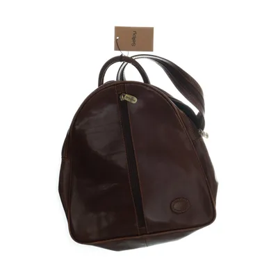 Ryggsäck (Brun) från Brics