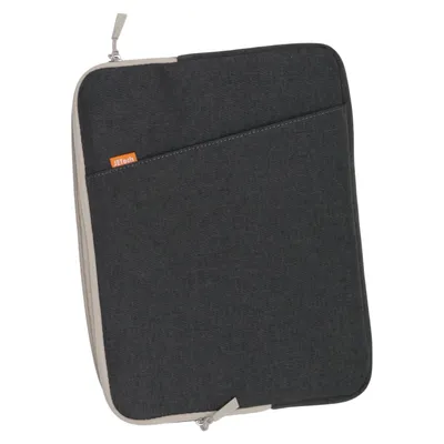 Datorväska (Grå) från JETech