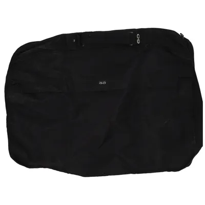 Sac d'ordinateur (Noir) de Thule