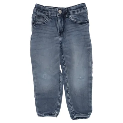 Jeans (Blue) from Gap
