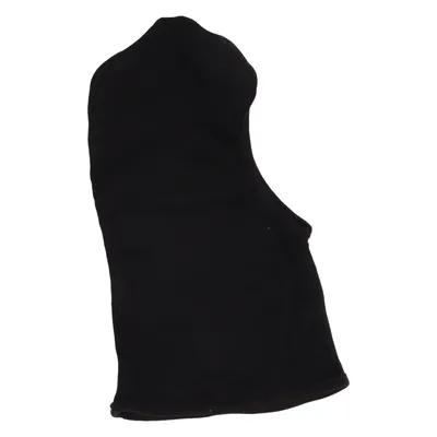 Cagoule (Noir) de Alpina Coton, Polyester