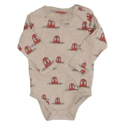 Body (Beige) fra Tiny One