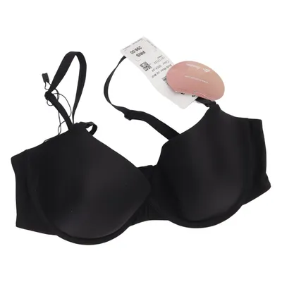 Soutien-gorge (Body Make-Up WHP) de Triumph Élasthane, Polyamide, Polyester