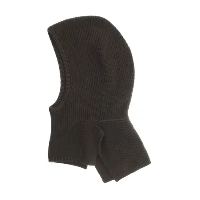 Balaklava (Brun) från Arket