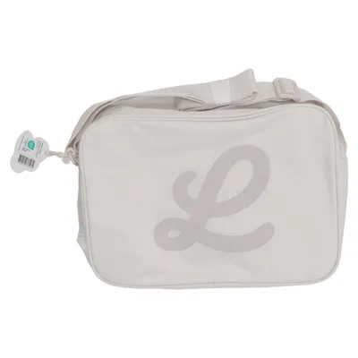 Sac à bandoulière (Gris) de Libero