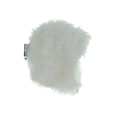 Pilotenmuts (Wit) van Elodie Details Polyester