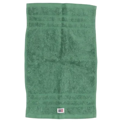 Handduk (Original Towel) från Lexington Company Bomull