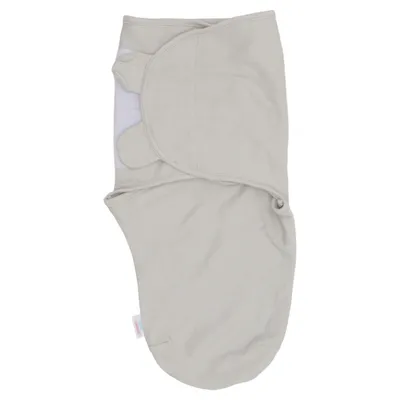 Swaddle sack (Juicy Bumbles) from Juicy Bumbles