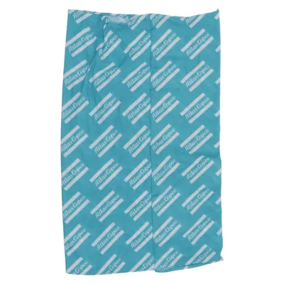 Neck warmer (Blue) from Atlas Copco