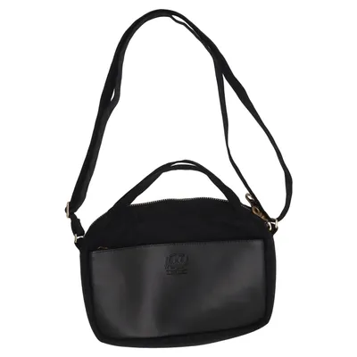Sac à bandoulière (Noir) de Herschel Supply co. Polyamide