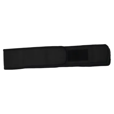 Kidney belt (Maternity Support Belt) from Carriwell Polyester