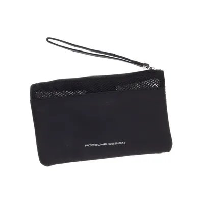 Necessär (Svart, Grå) från Porsche Design