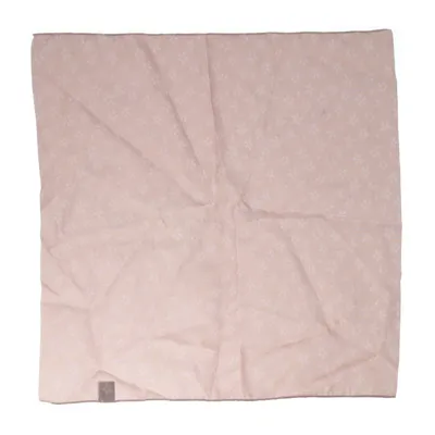 Lommetørklæde (Pink) fra Musubi Polyester