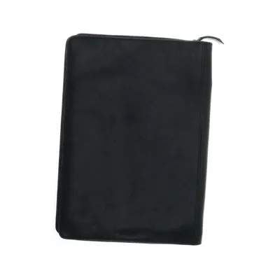 Portfolio (Svart) från Baron