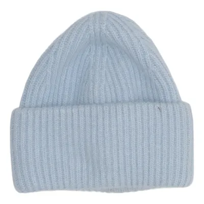 Beanie (Blue) from Alvii