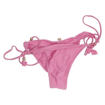 Bikiniunderdel (Rosa) från Bananhot