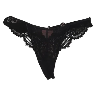 Stringtrosor (W72-77 / H99-104) från Hunkemöller