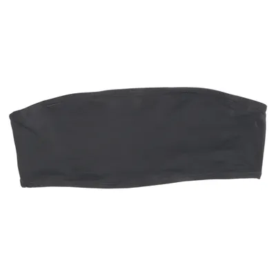 Bandeau bh (Zwart) van Skims Elastaan, Polyamide